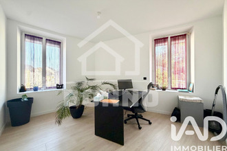 achat maison pontchateau 44160