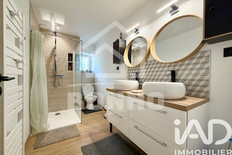 achat maison pontchateau 44160