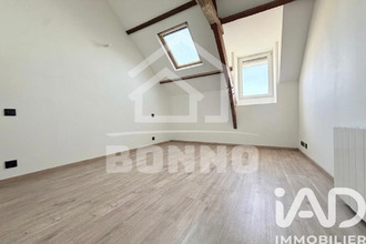 achat maison pontchateau 44160