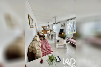 achat maison pontchateau 44160
