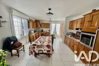 achat maison pontchateau 44160
