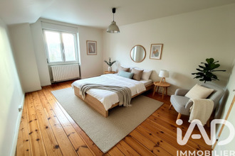 achat maison pontchateau 44160