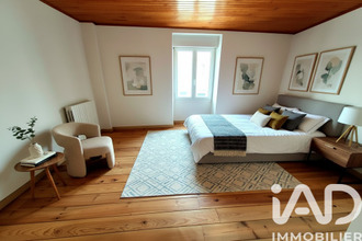achat maison pontchateau 44160
