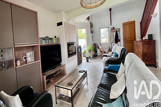 achat maison pontchateau 44160