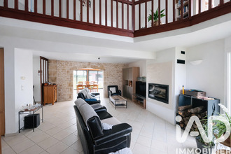 achat maison pontchateau 44160