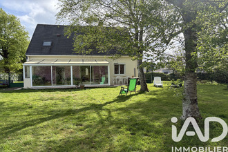 achat maison pontchateau 44160