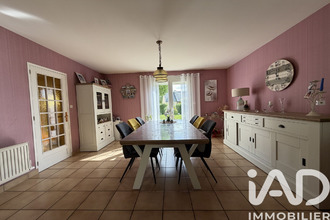 achat maison pontchateau 44160