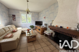 achat maison pontchateau 44160