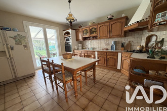 achat maison pontchateau 44160