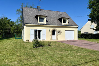 achat maison pontchateau 44160