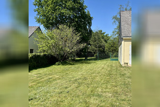 achat maison pontchateau 44160