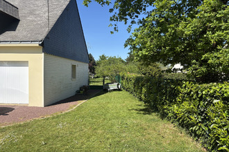 achat maison pontchateau 44160
