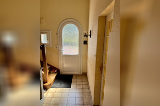 achat maison pontchateau 44160