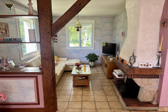 achat maison pontchateau 44160