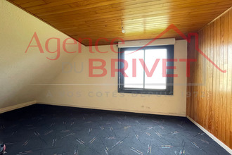 achat maison pontchateau 44160