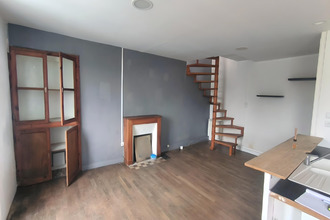 achat maison pontchateau 44160