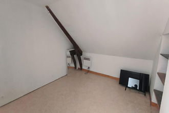 achat maison pontchateau 44160