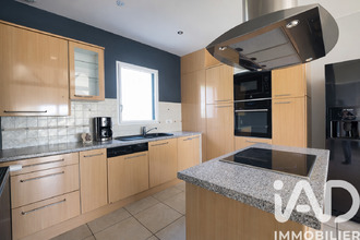 achat maison pontchateau 44160