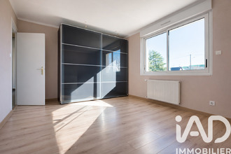 achat maison pontchateau 44160