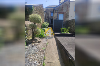 achat maison pontchateau 44160