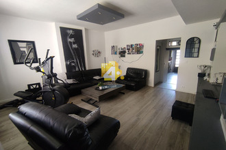 achat maison pontchateau 44160