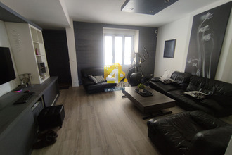 achat maison pontchateau 44160