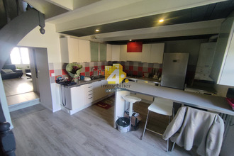 achat maison pontchateau 44160