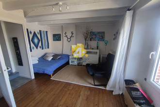 achat maison pontchateau 44160