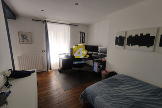achat maison pontchateau 44160