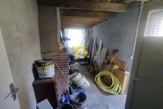 achat maison pontchateau 44160
