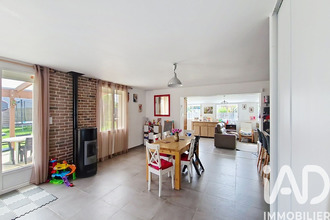 achat maison pontchateau 44160