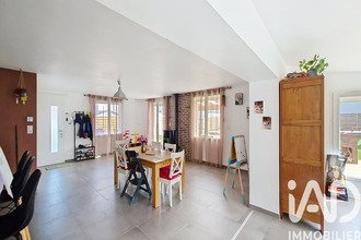 achat maison pontchateau 44160