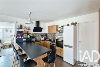 achat maison pontchateau 44160
