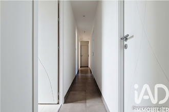 achat maison pontchateau 44160