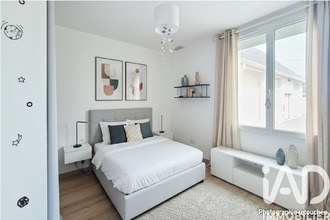 achat maison pontchateau 44160