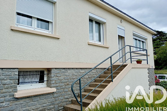 achat maison pontchateau 44160