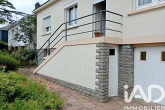 achat maison pontchateau 44160