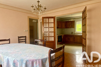 achat maison pontchateau 44160