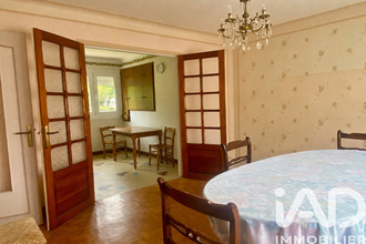 achat maison pontchateau 44160
