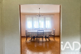 achat maison pontchateau 44160
