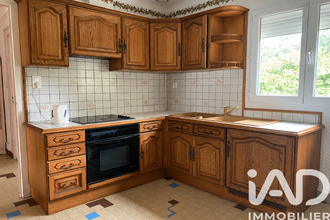achat maison pontchateau 44160