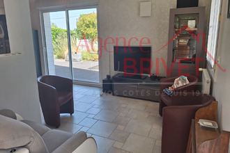 achat maison pontchateau 44160