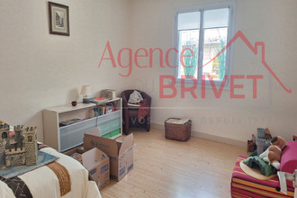 achat maison pontchateau 44160