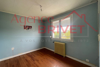 achat maison pontchateau 44160