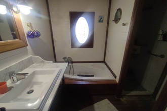achat maison pontchateau 44160