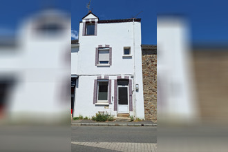 achat maison pontchateau 44160