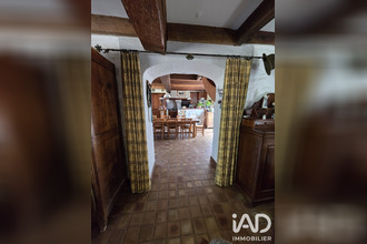 achat maison pontchateau 44160