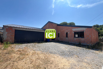 achat maison pontchateau 44160