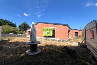 achat maison pontchateau 44160