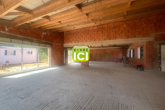 achat maison pontchateau 44160